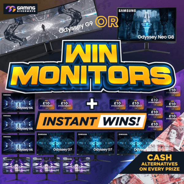 GG-Monitor-Instant-Wins