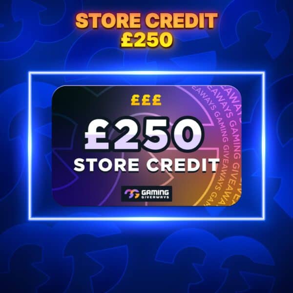 GG-Store-Credit-£250