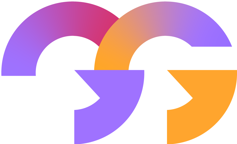 Gaming Giveaways Logo.