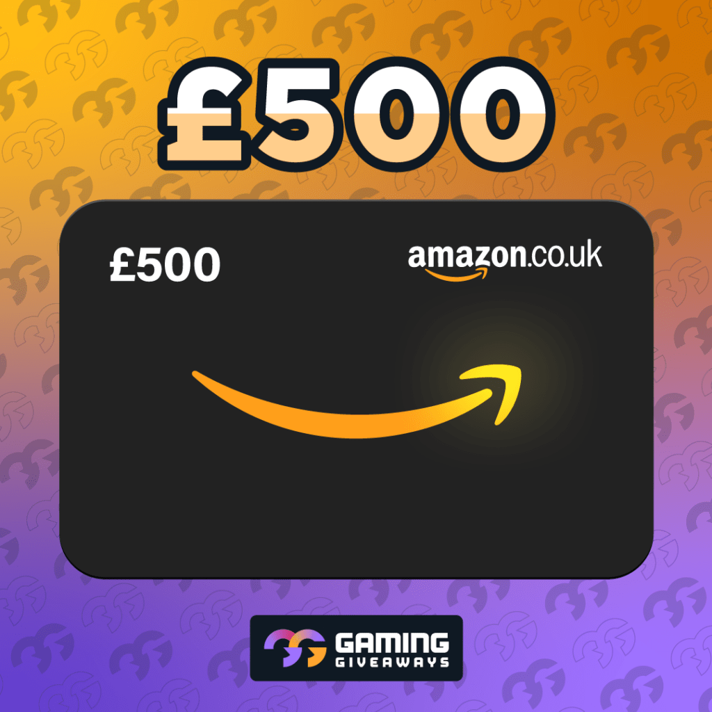 amazon-500-gift-card-2-gaming-giveaways