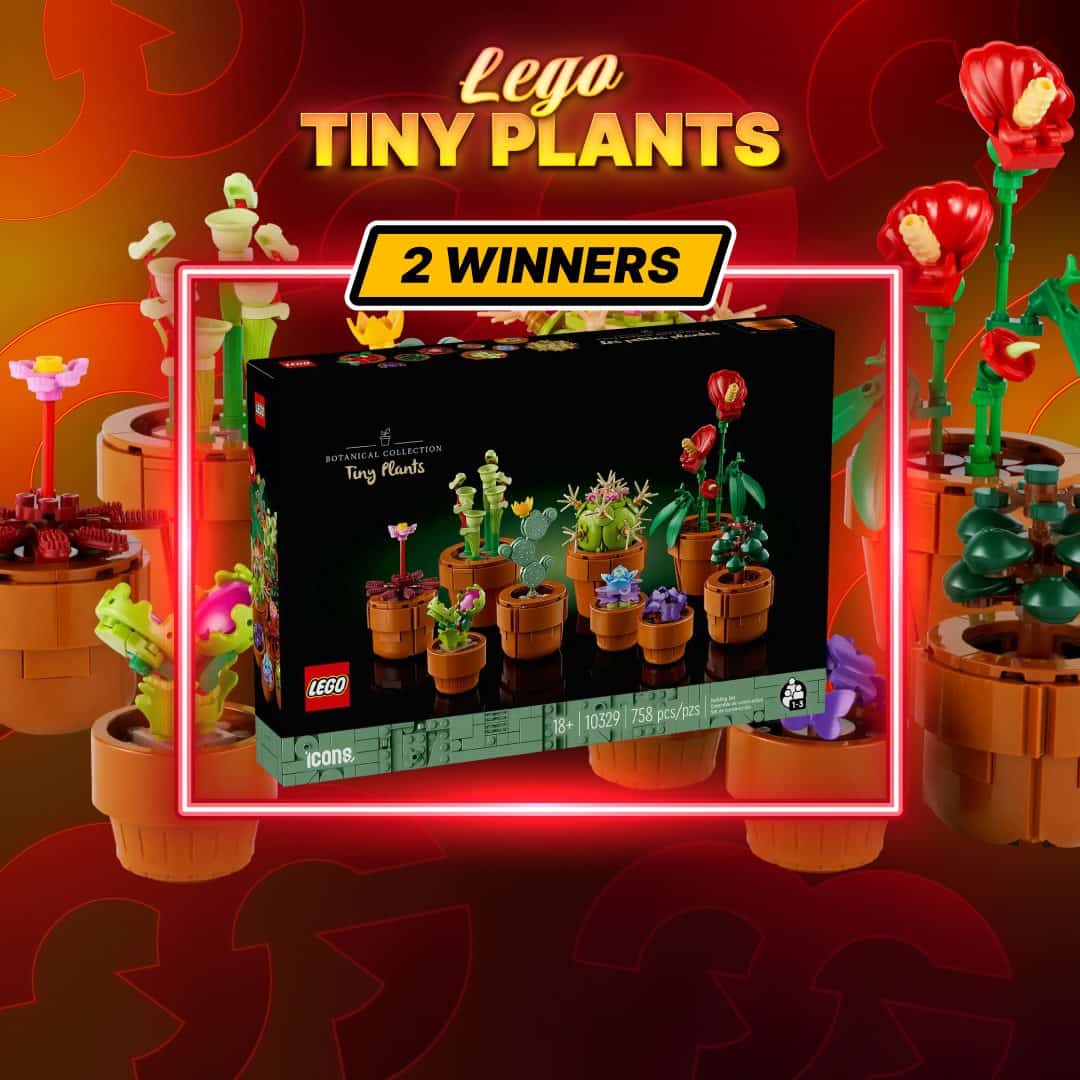 lego-tiny-plants-5-gaming-giveaways