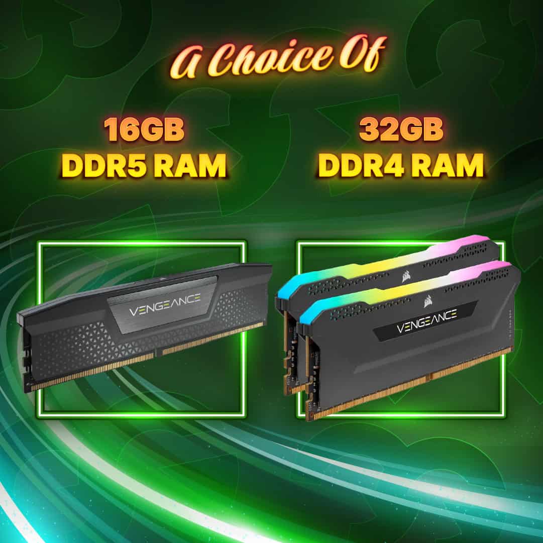 auto-draw-choice-of-corsair-ram-ddr4-or-ddr5-9-gaming-giveaways