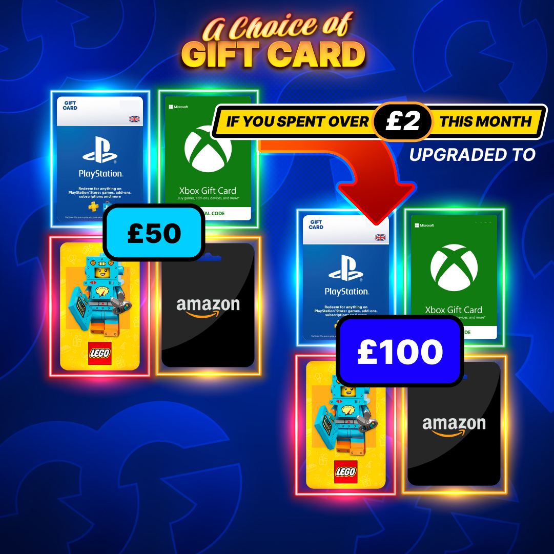 Gift card playstation free online